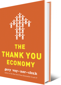 Thank You Economy, Lead Me To Jesus